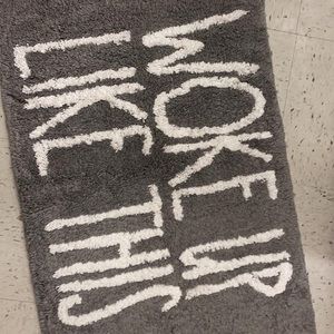 Reserved Kaitlin K Rae Dunn